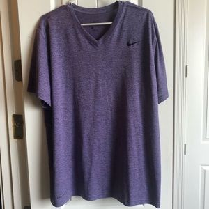 NIKE TSHIRT!